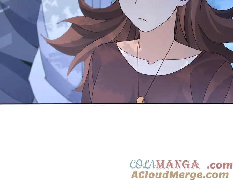 第21话 领域BOSS出现？8