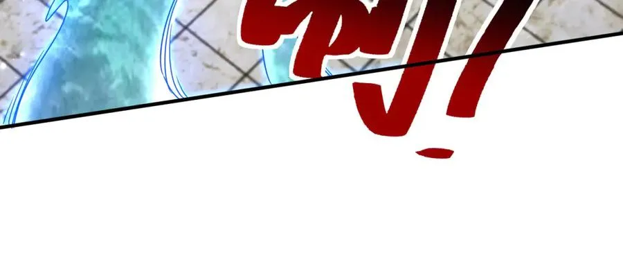 第33话 密室119
