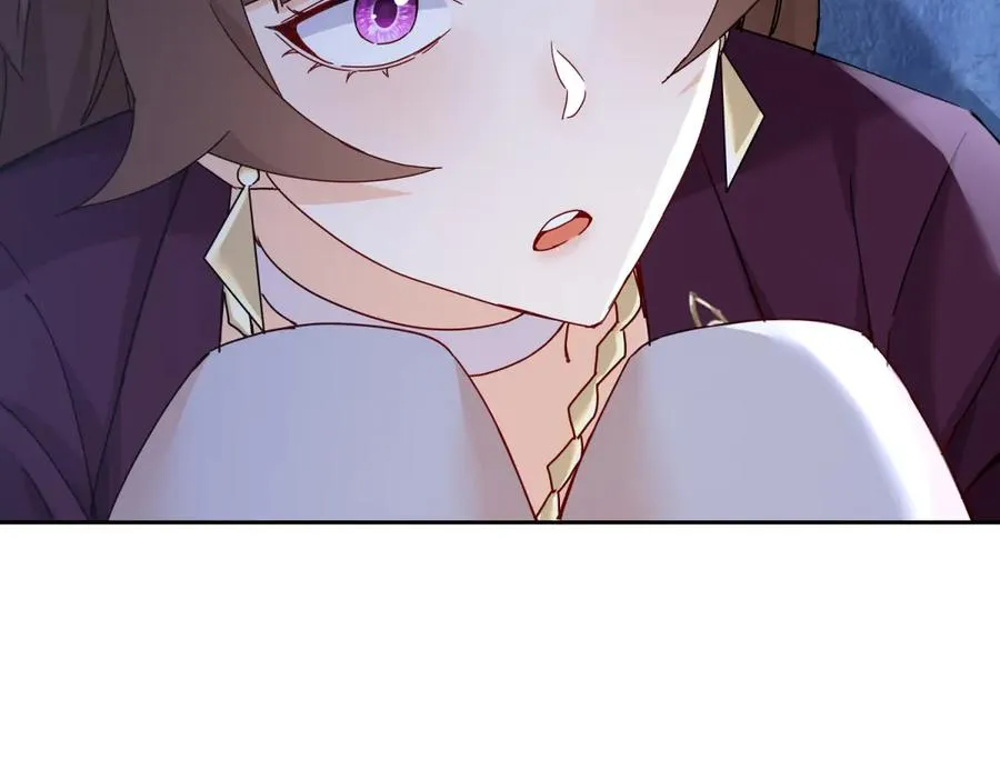 第10话 F级的真正用处10
