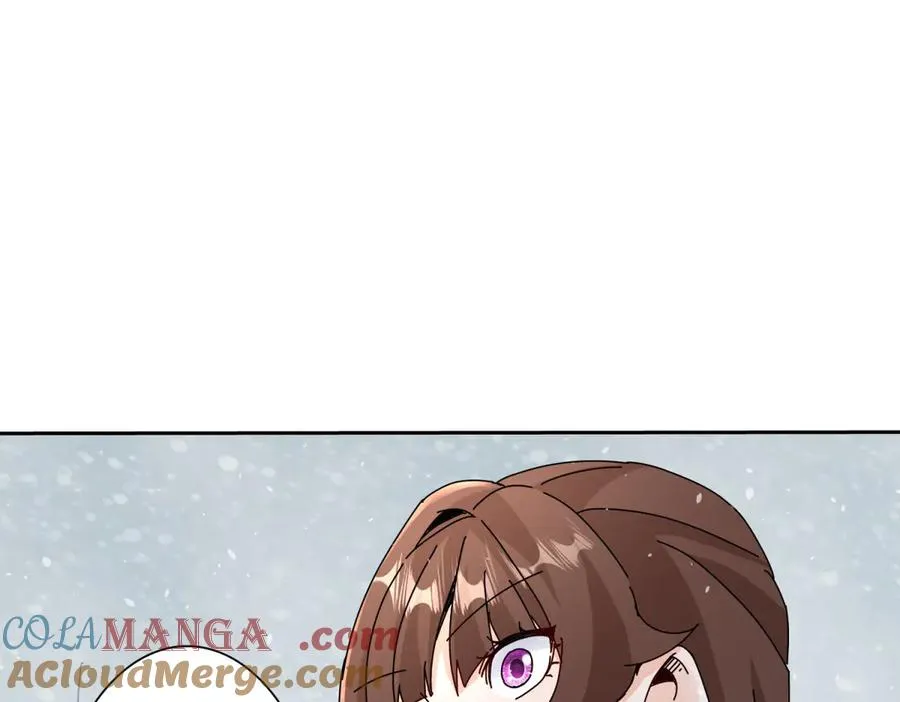 第30话 雪林领域120