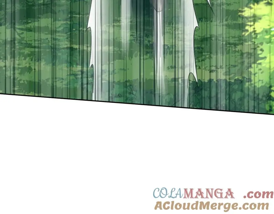 第3话 领域结界68