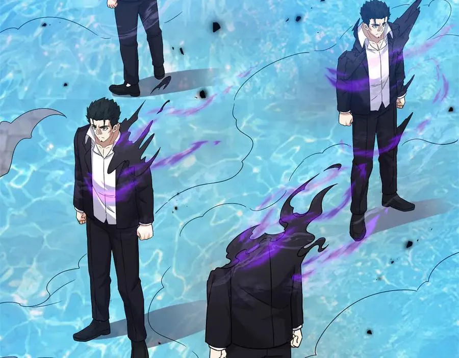 第37话 打败A级异能者85