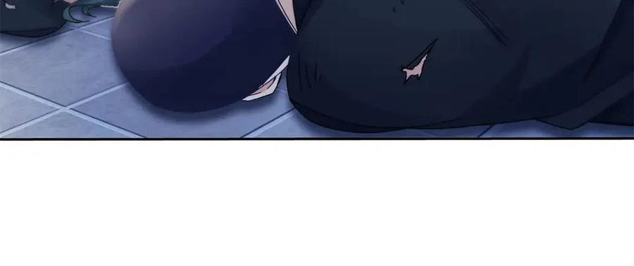 第6话 目标是疯狂升级47