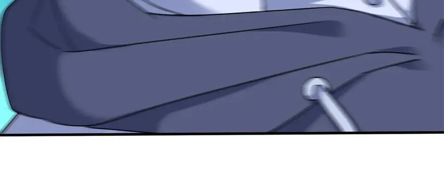 第43话 梦魇47