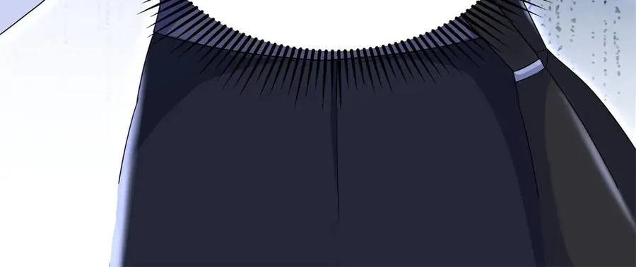 第43话 梦魇83