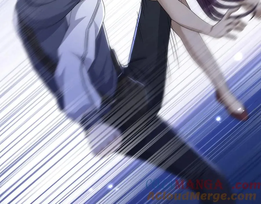 第47话 特殊领域124