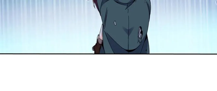 第48话 丧尸潮29