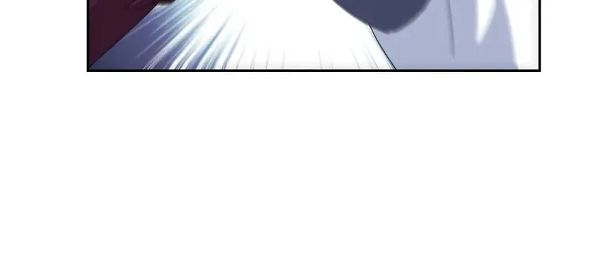 第49话 消失的同伴101