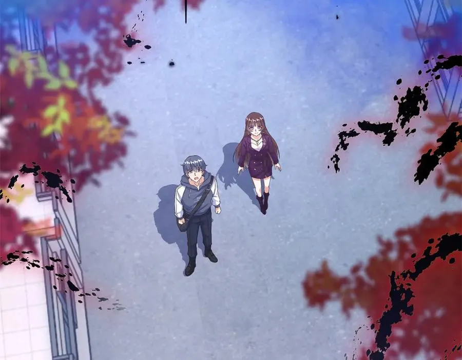 第47话 特殊领域5