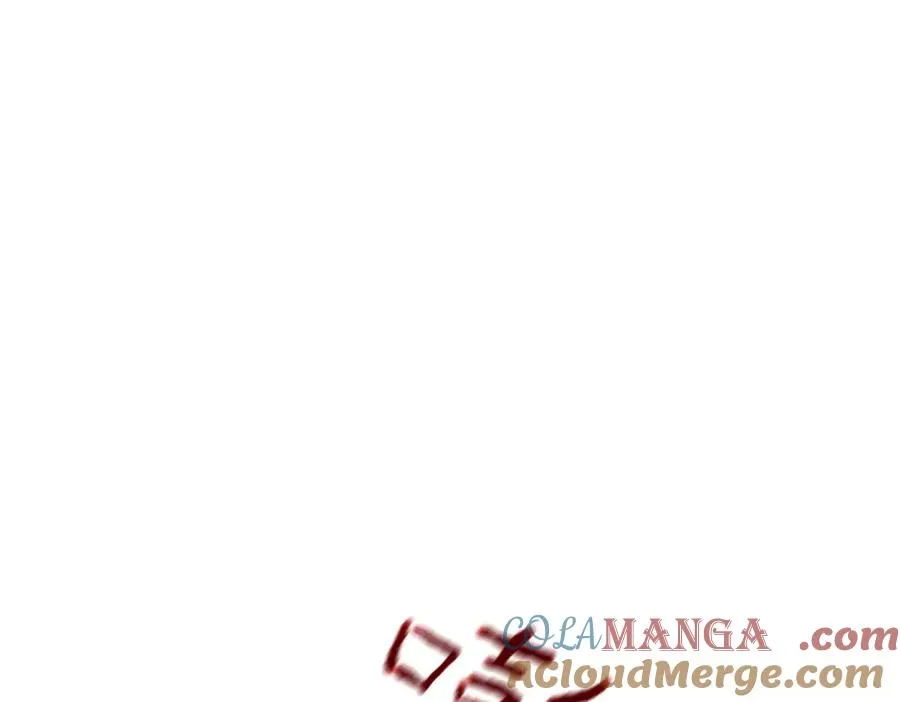 第10话 F级的真正用处120