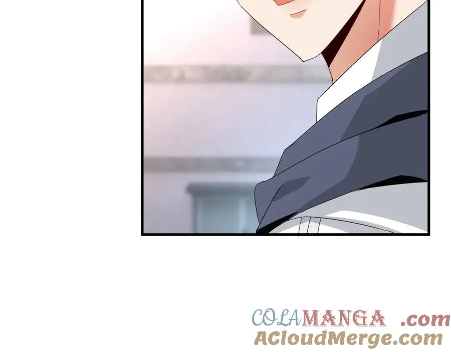 第35话 哥哥帮你报仇60