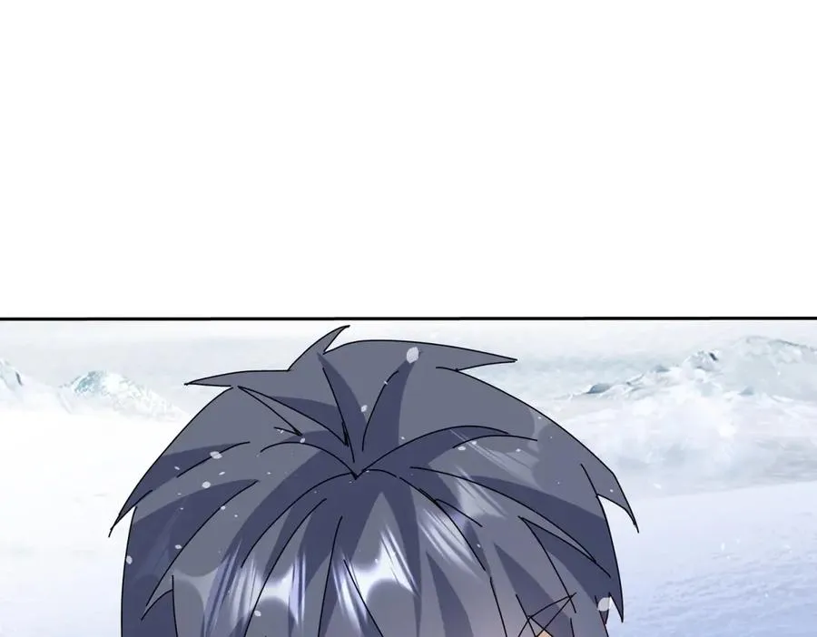 第30话 雪林领域117