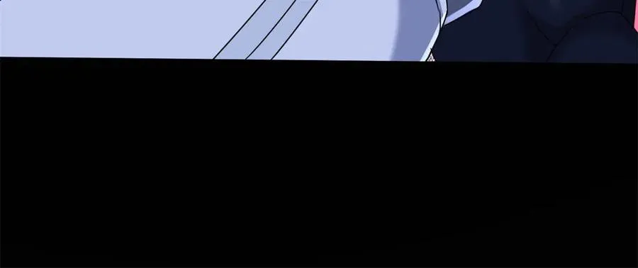 第43话 梦魇65