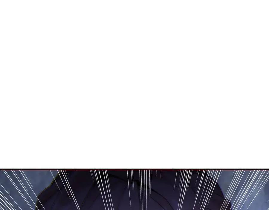 第10话 F级的真正用处126