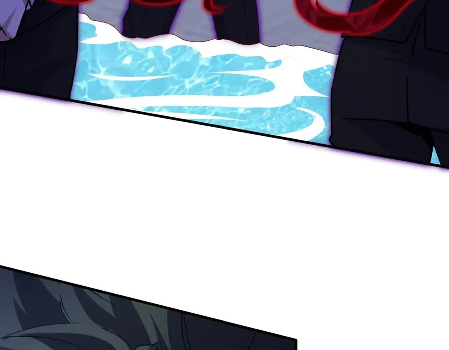第37话 打败A级异能者41