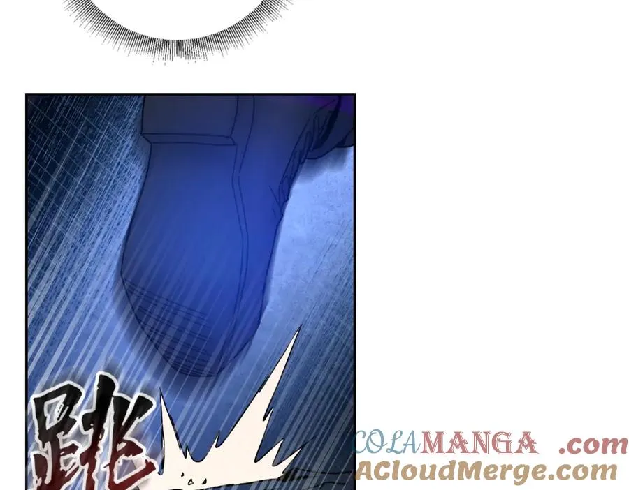 第11话 被迫迎战148