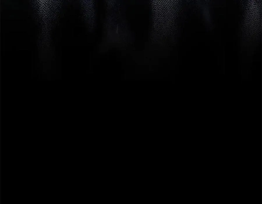 第18话 诡异的落河村162