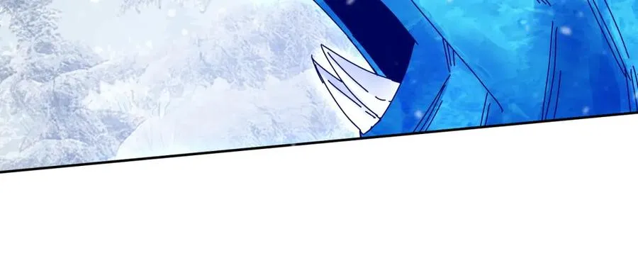 第30话 雪林领域137