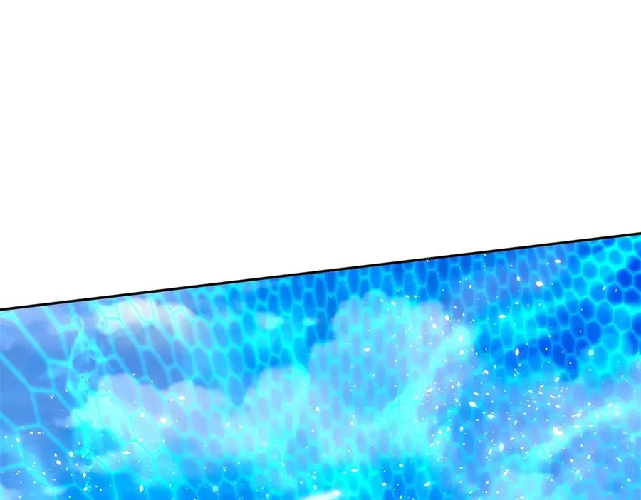第5话 挣脱极限110