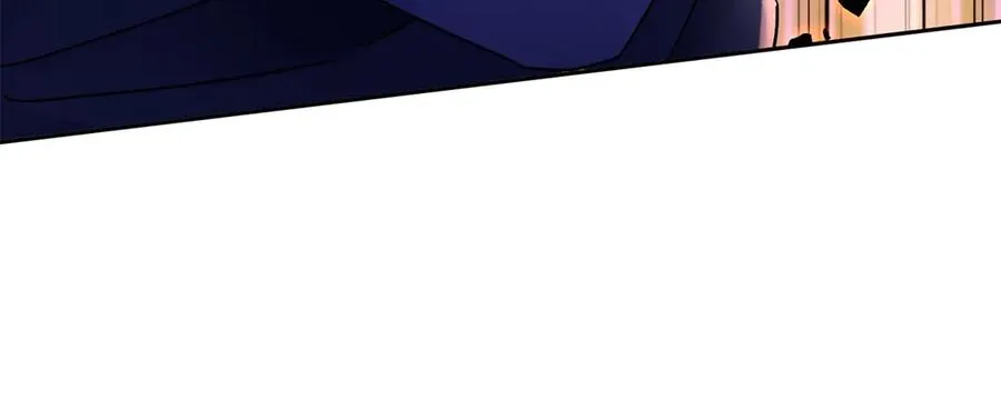 第3话 领域结界83