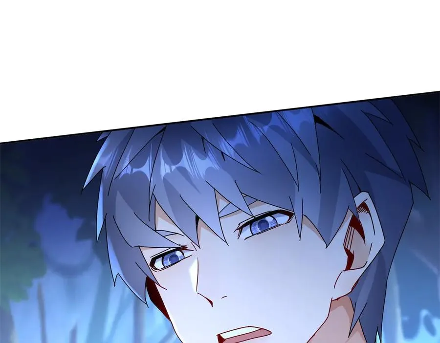 第26话 升级奖励3