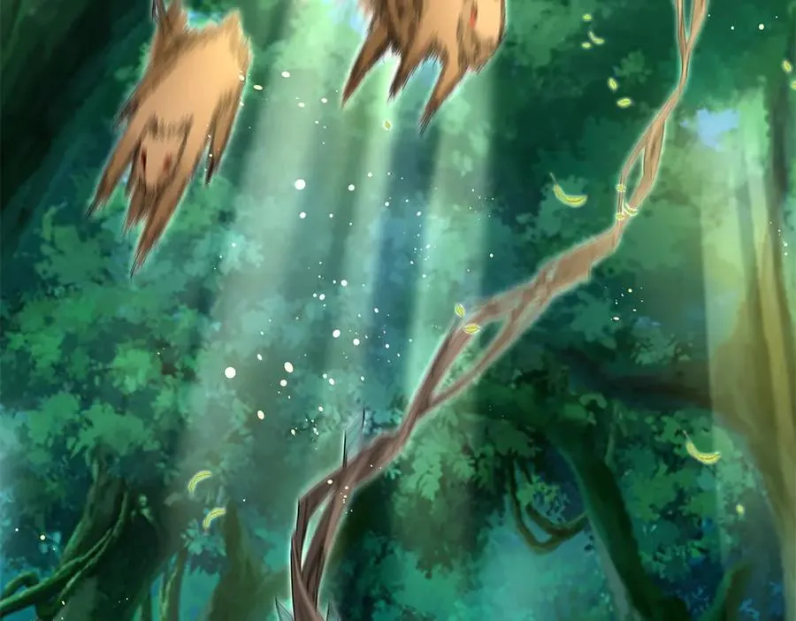 第3话 领域结界117
