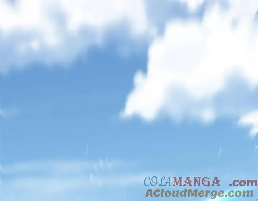 第37话 打败A级异能者48