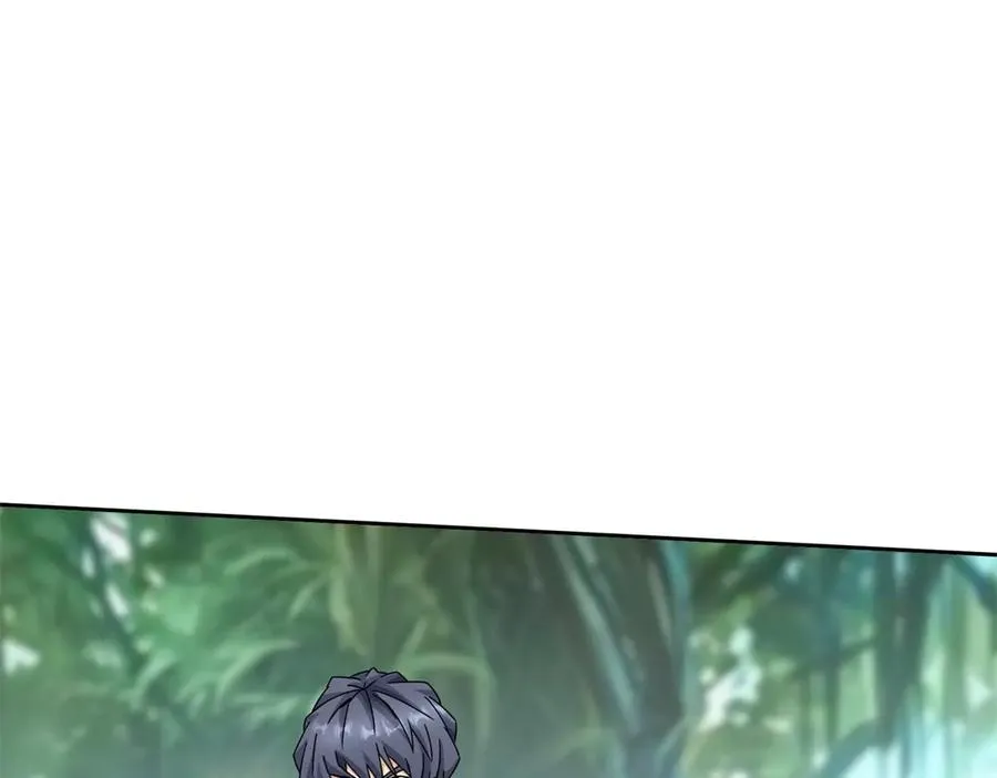 第3话 领域结界75