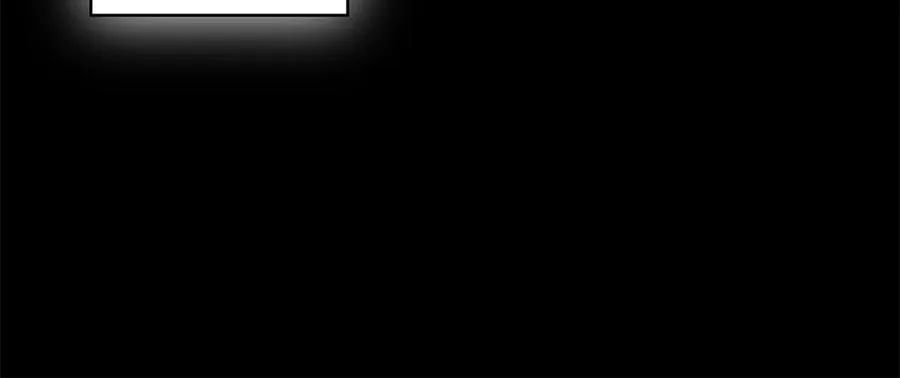 第1话 彻底死亡11