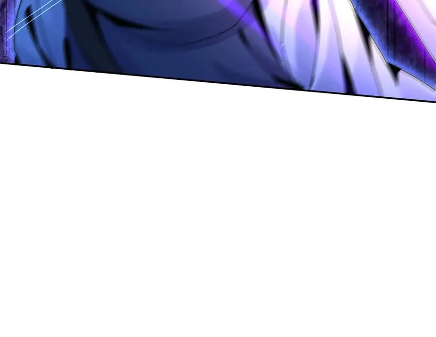 第36话 破局10