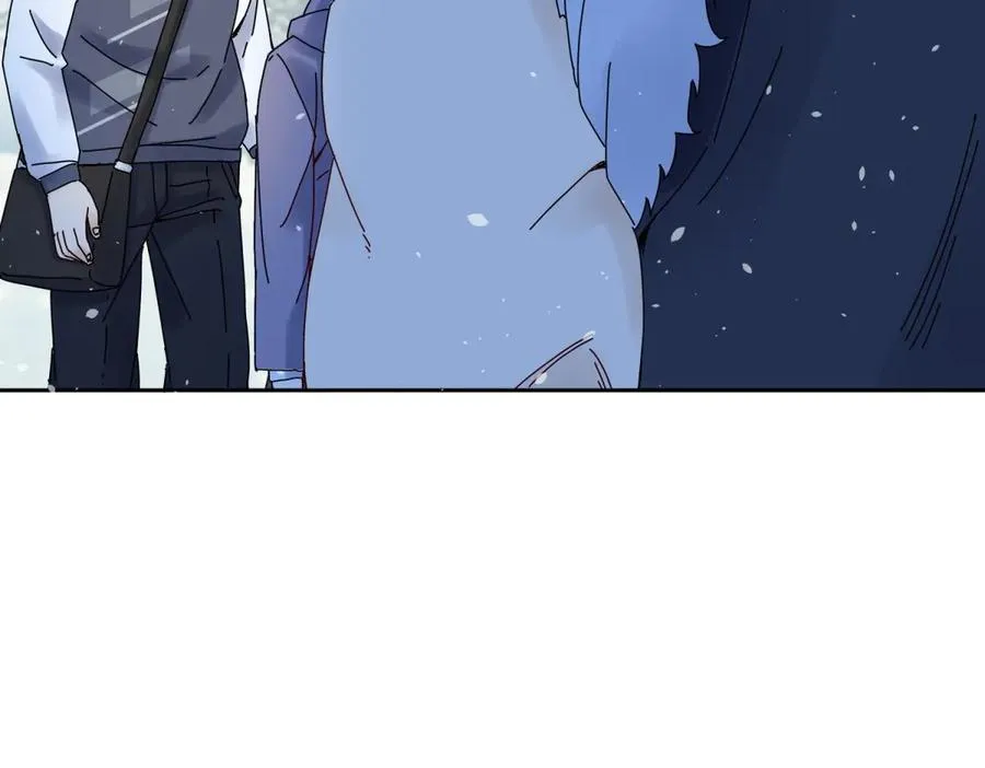 第30话 雪林领域97