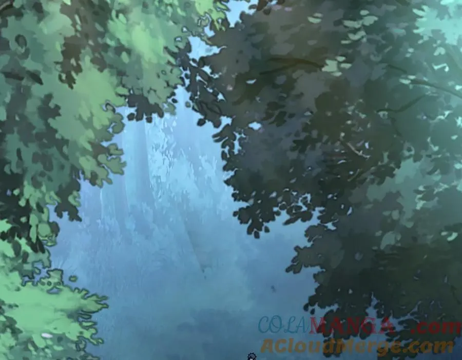 第21话 领域BOSS出现？4