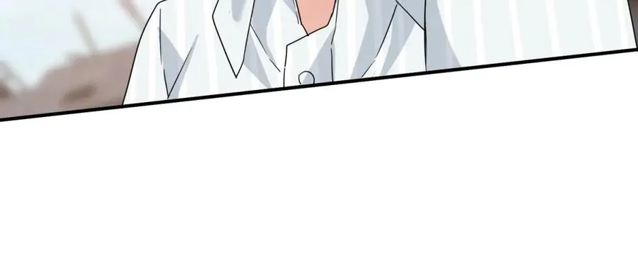 第35话 哥哥帮你报仇101