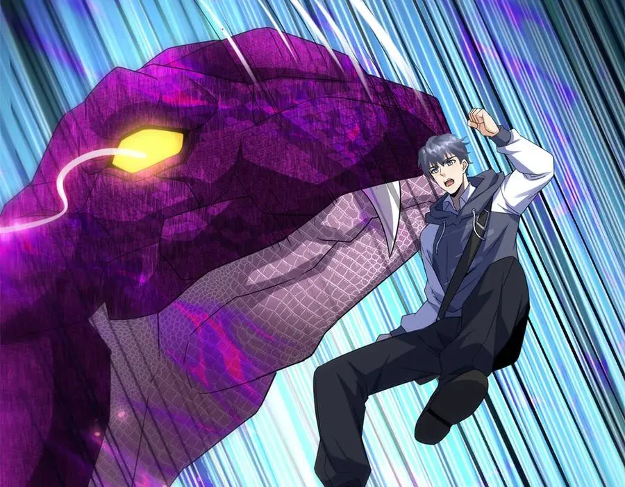 第41话 升级任务67
