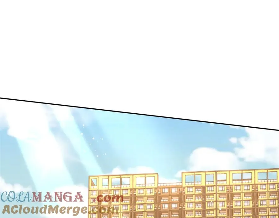 第6话 目标是疯狂升级44