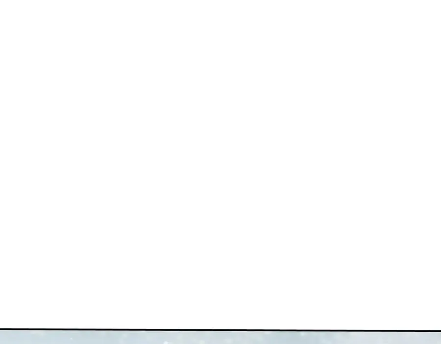 第30话 雪林领域33