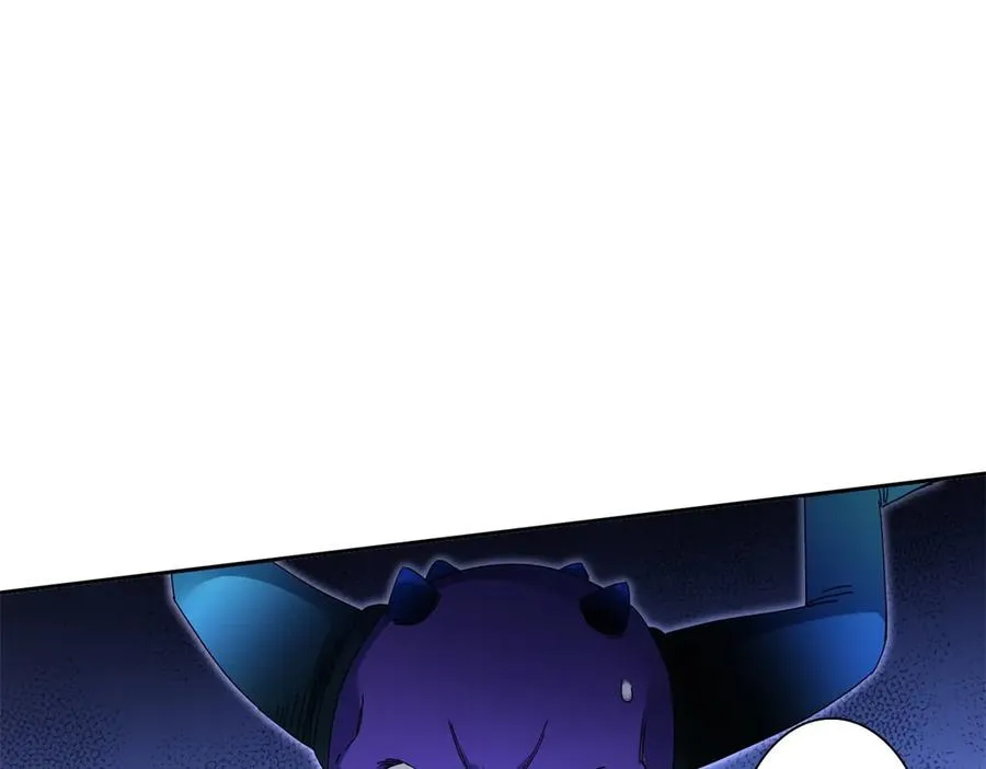 第25话 逆转39
