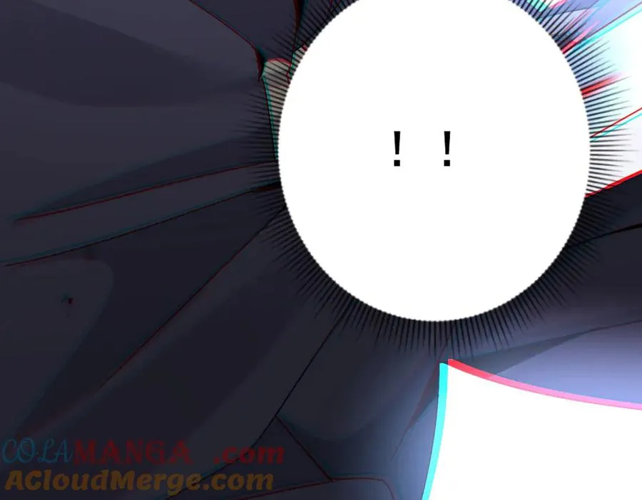 第44话 解锁新技能36