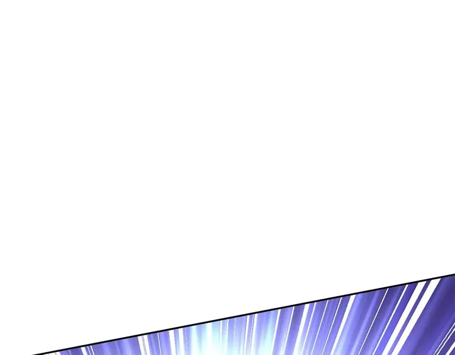 第16话 以多欺少62
