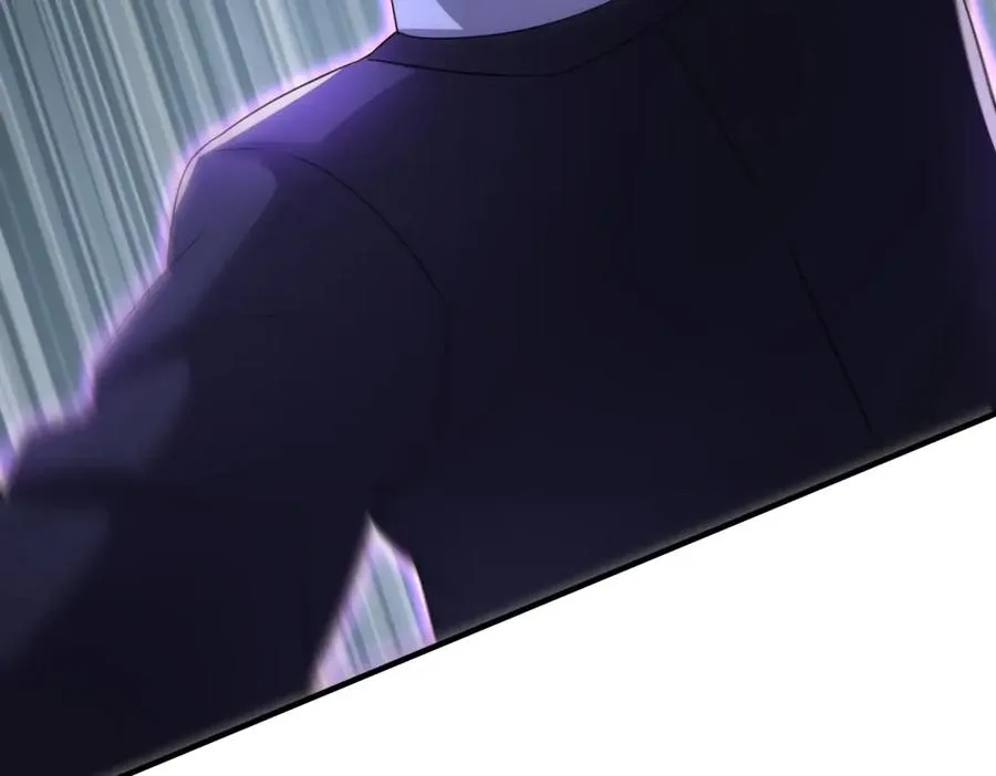 第35话 哥哥帮你报仇78