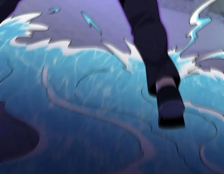第37话 打败A级异能者46