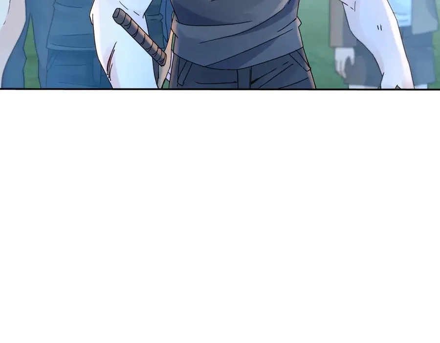 第21话 领域BOSS出现？54