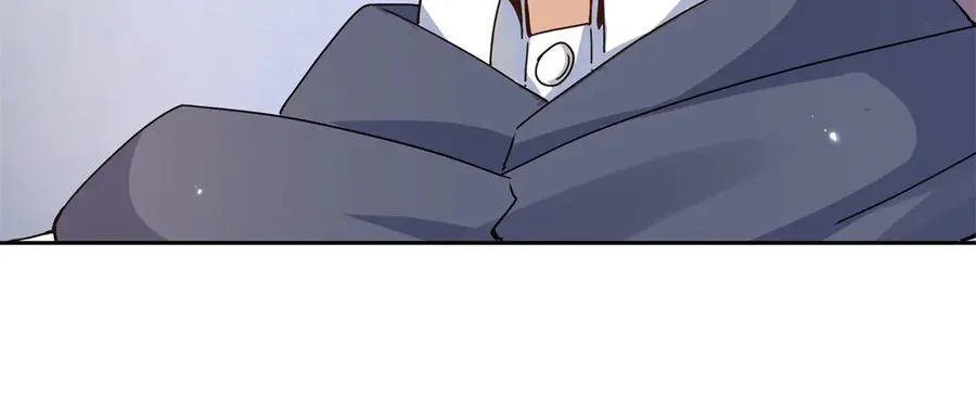 第46话 污染倒计时110