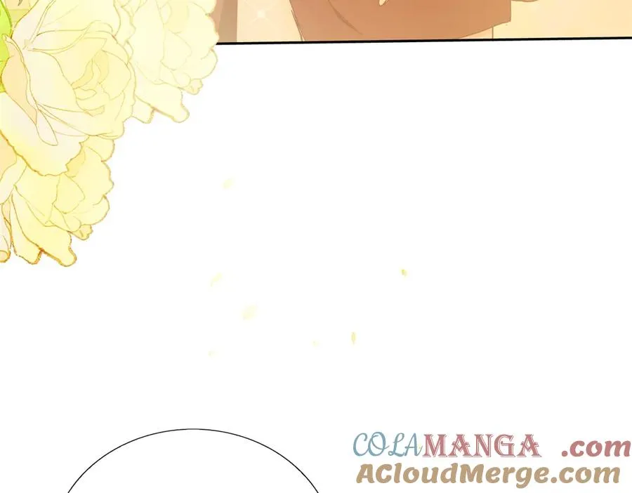 第6话 目标是疯狂升级132