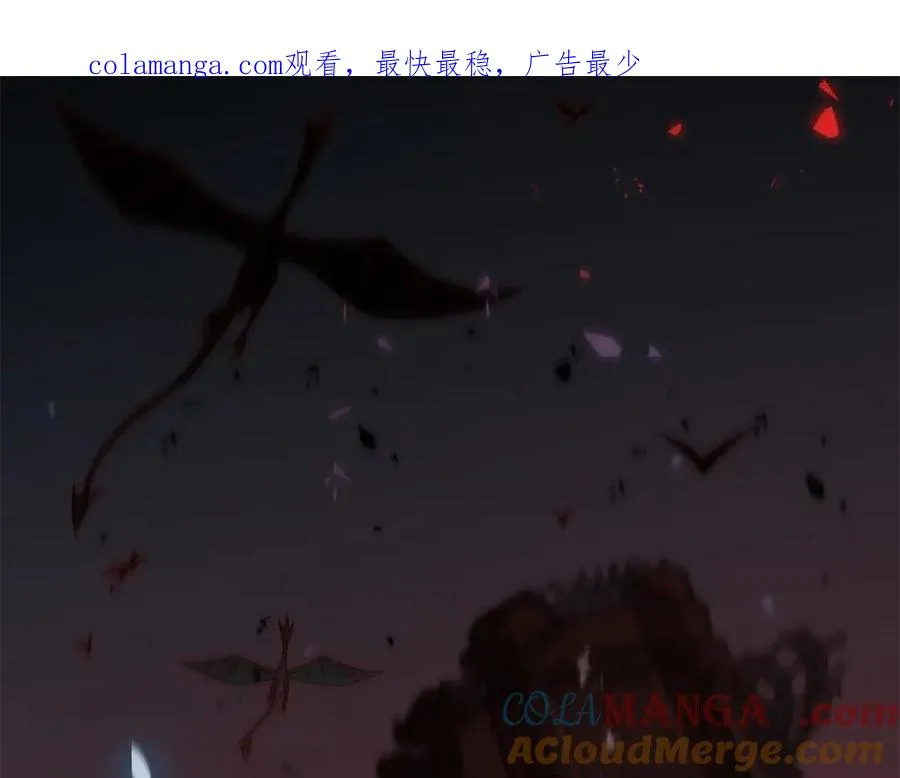 预告0