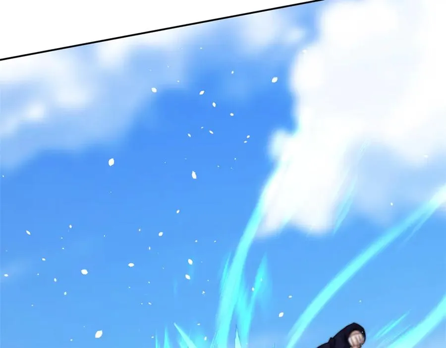 第36话 破局95