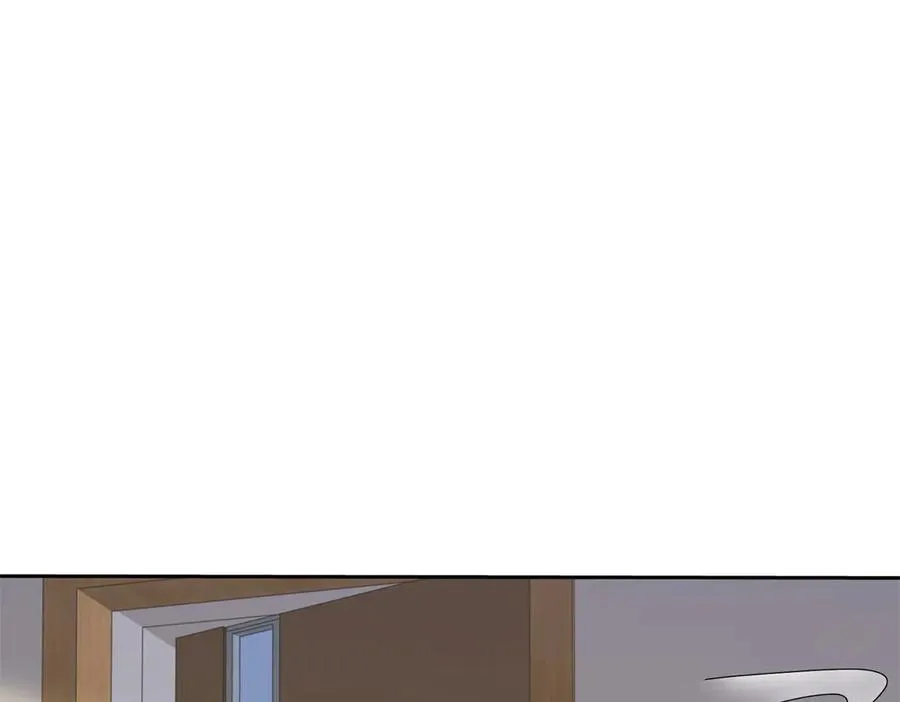 第18话 诡异的落河村45