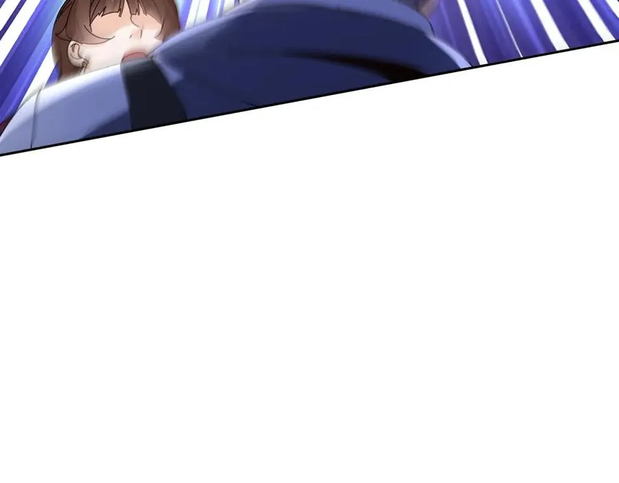 第49话 消失的同伴115