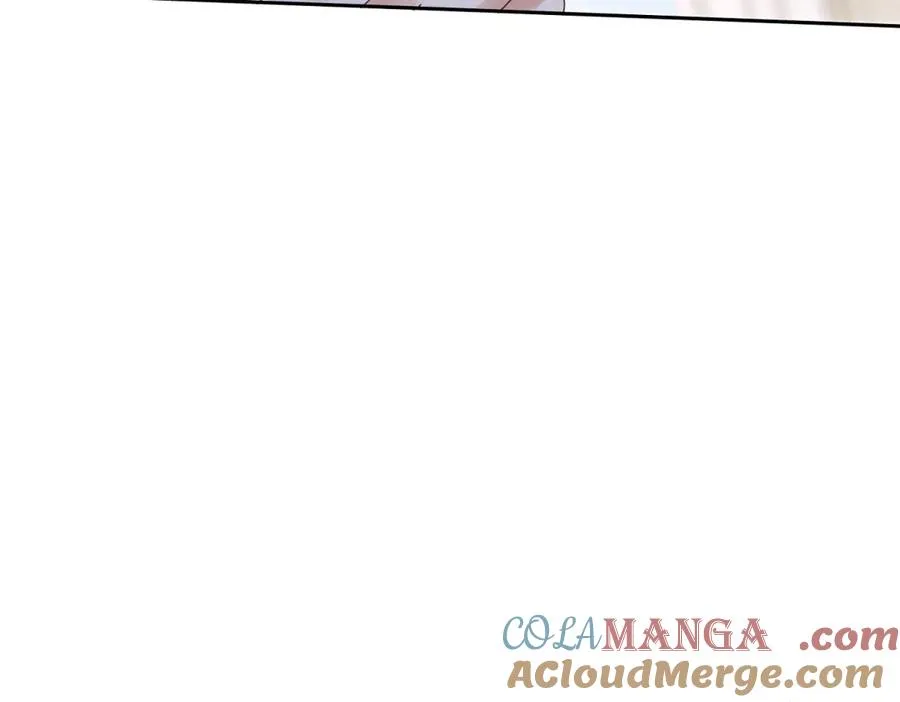 第31话 绑架88