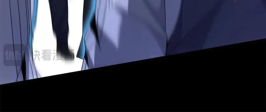 第44话 解锁新技能19